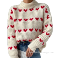 /msite/products/detail/productid/63053906/id/1515547.html